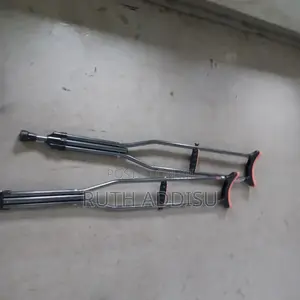 Crutches21crutches55crutches21crutches77crutches56crutches