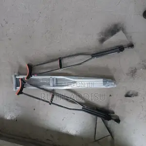Crutches66crutches87crutches89crutches44crutches21crutches