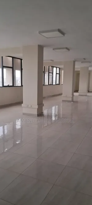 Urgent Warehouse for Rent in Gergi Area
