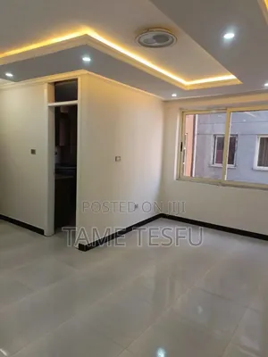 Furnished 2bdrm Condo in Hayat, Bole for sale