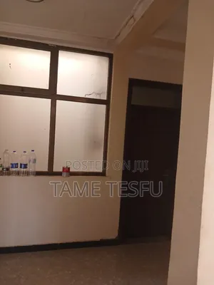 Furnished 3bdrm Villa in Summit አካባቢ Vila +ጫር, Bole for sale