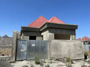 3bdrm Villa in Tafoo, Oromia-Finfinne for sale