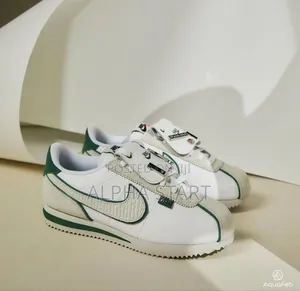 Nike Cortez All Petals United High Quality Shoes for You