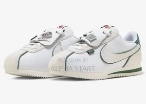 Nike Cortez All Petals United High Quality Shoes for You
