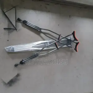 Crutches21crutches77crutches21crutches00crutches88crutches
