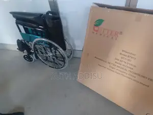 Wheelchair43wheelchair56wheelchair76wheelchair88wheelchair