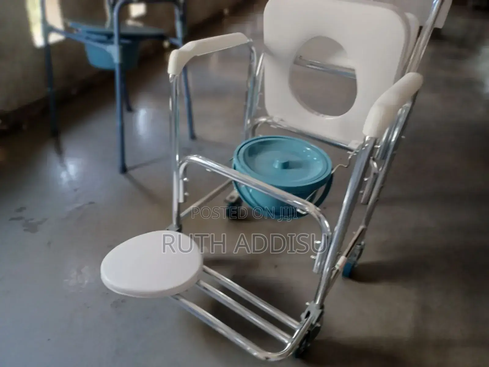 Commode Chair32commode Chair43commode Chair89commode Chair