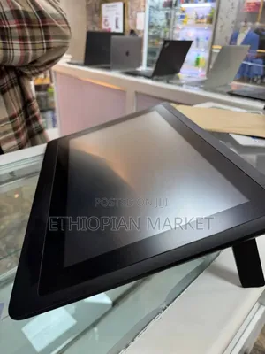 Wacom Drowing Taet