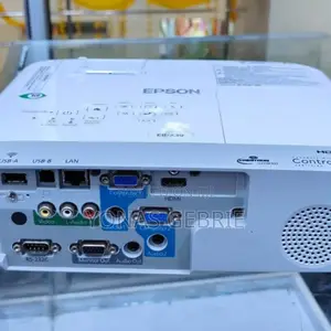 Epson Projector