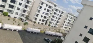 Furnished 2bdrm Apartment in Bole for sale