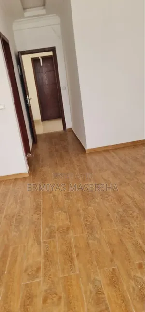 Furnished 2bdrm Apartment in Bole for sale