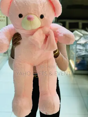 Pink Toy for Women’S Gift