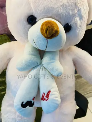 Toy  Gift Gift  Toy 