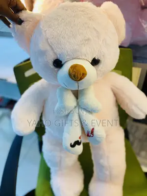 Toy  Gift Gift  Toy 