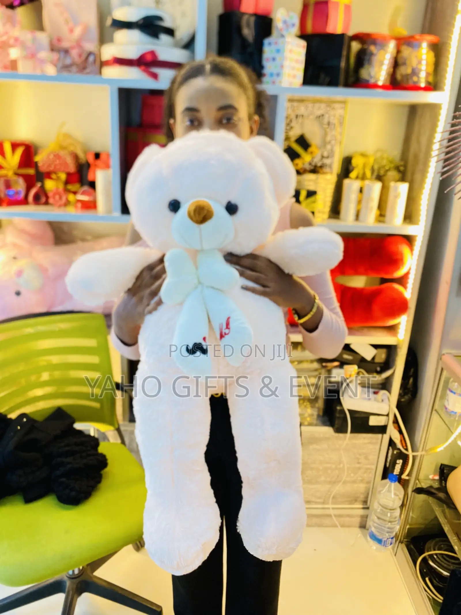Toy  Gift Gift  Toy 