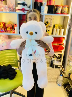 Toy  Gift Gift  Toy 