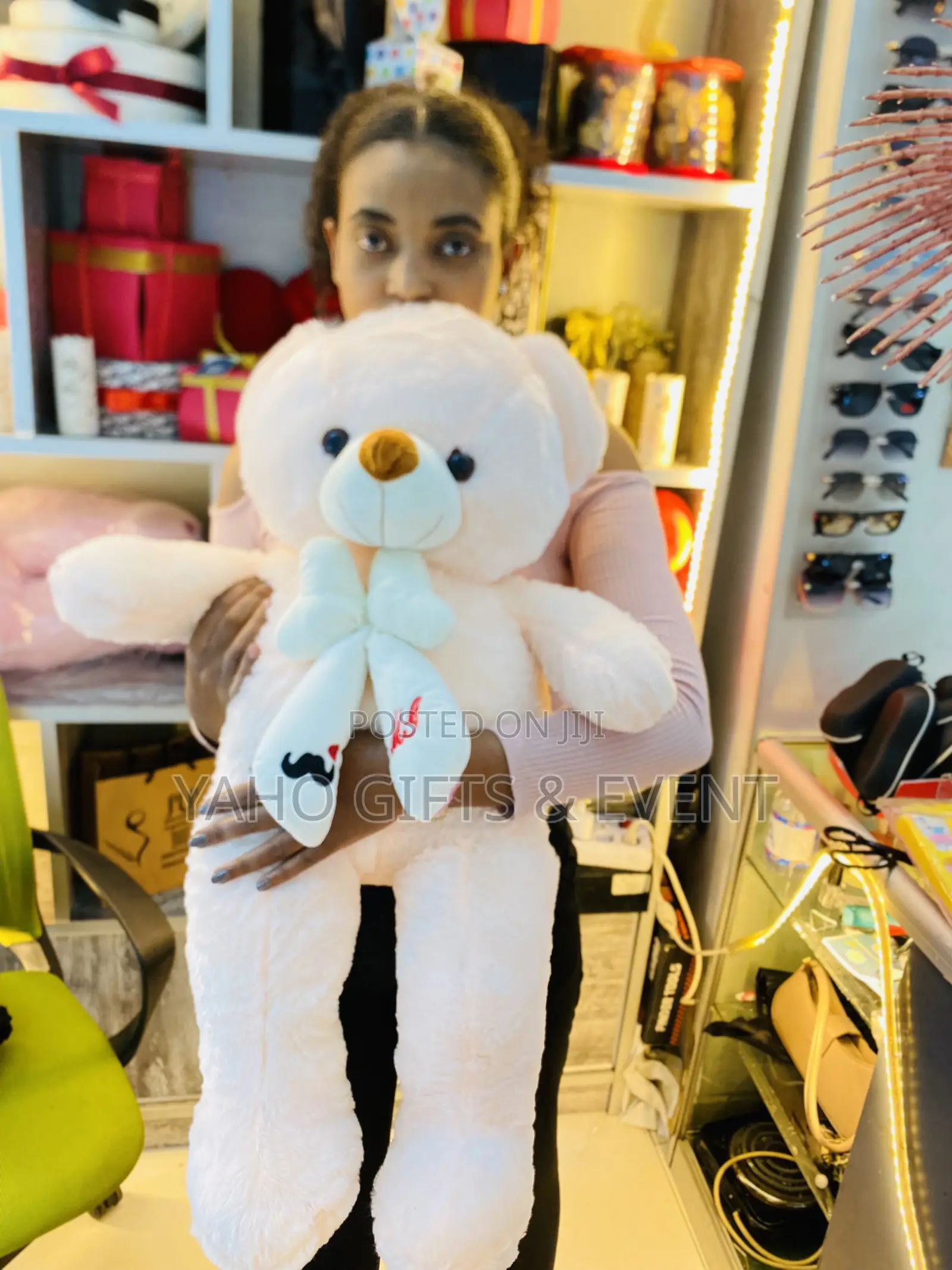 Toy  Gift Gift  Toy 