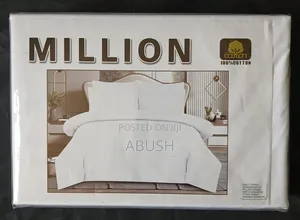 Million Bedshet