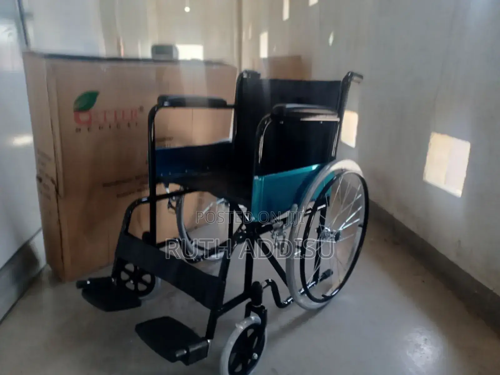 Wheelchair11wheelchair12wheelchair23wheelchair32wheelchair