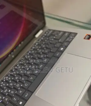 New Laptop HP Envy X360 16GB Intel Core I5 eMMC 1T