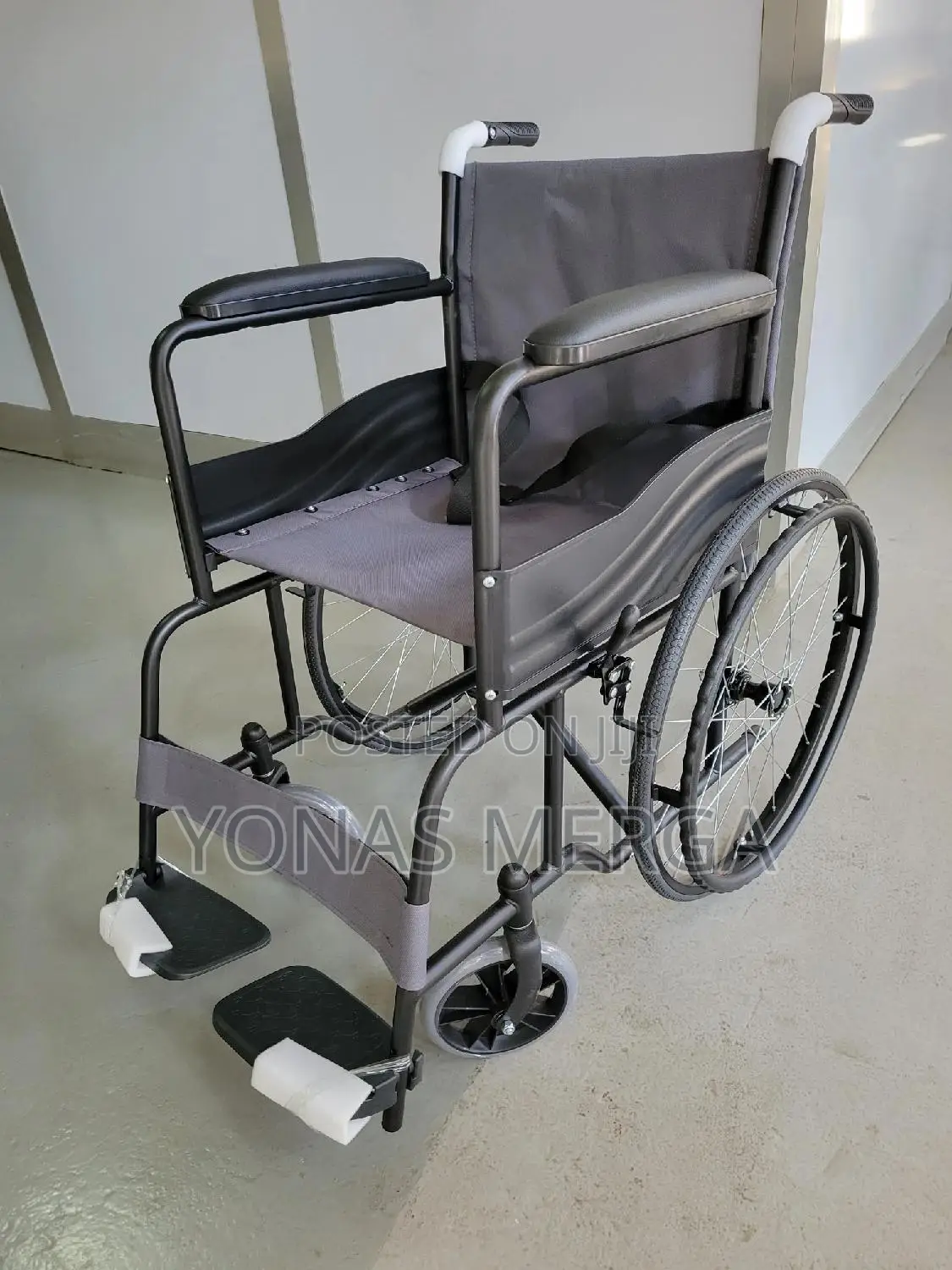 Wheelchair፶痊wheelchair፩卄wheelchair፲爽wheelchair፪寇wheelchair
