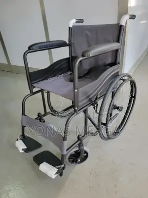Wheelchair፶痊wheelchair፩卄wheelchair፲爽wheelchair፪寇wheelchair