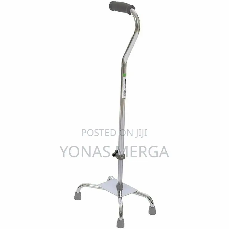 Walking Stick፯覓can Be Rotated For Left Or Right Hand Use