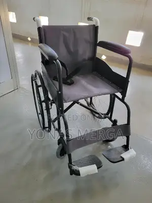 Wheelchair፬廖wheelchair፱求wheelchair፪洢wheelchair∝竊wheelchair