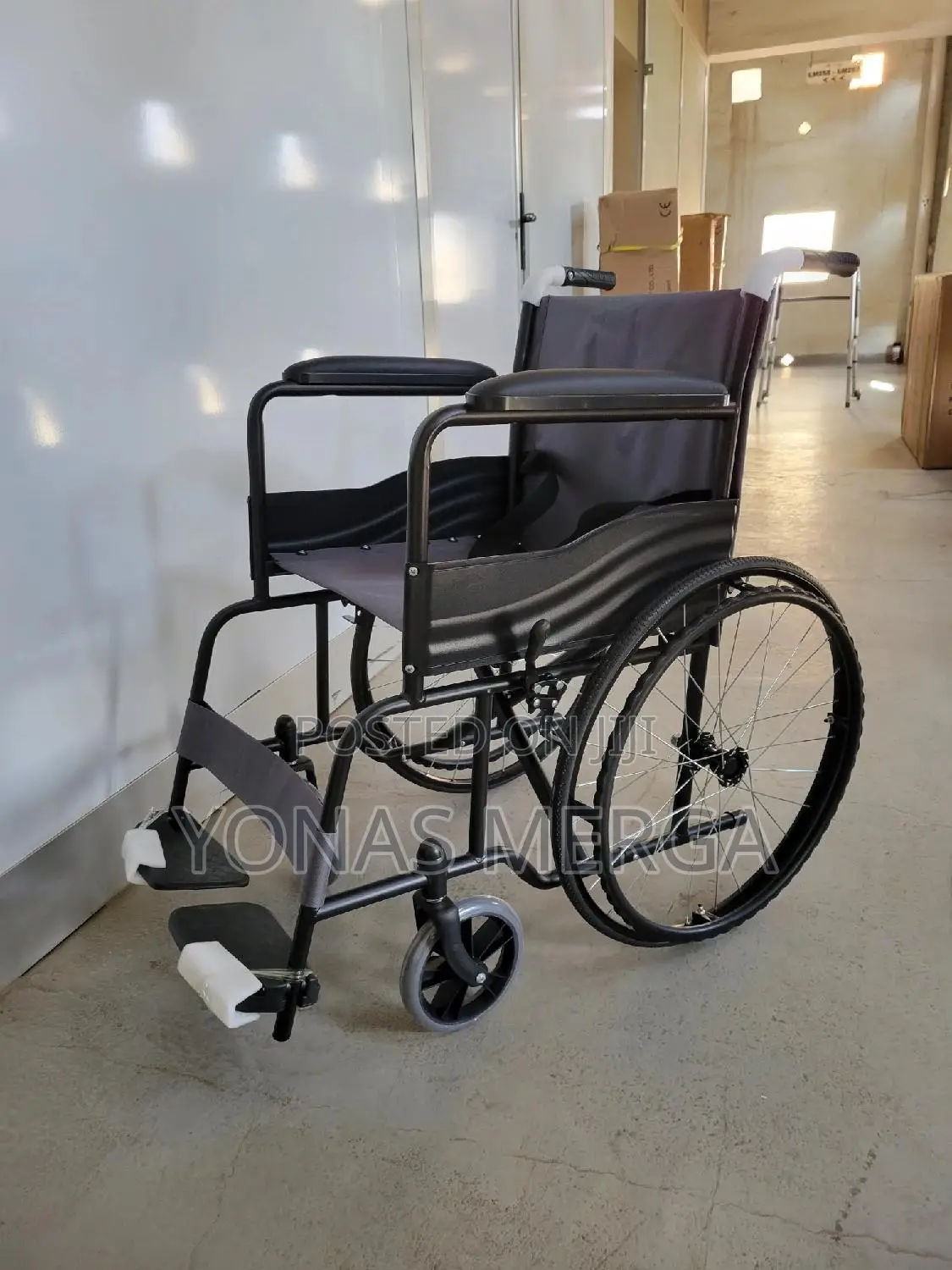 Wheelchair፬§Wheelchair矻፯wheelchair*Ť*Wheelchair¿፲wheelchair