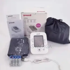 Blood Pressure and Heart Rate Monitor፺仄bp Monitoring፱πbpm