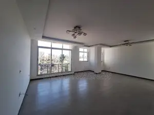 3bdrm Apartment in Kirkos for rent
