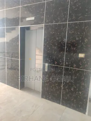 Luxiry Apartiment Rent for Office
