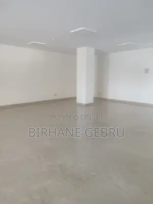 Luxiry Apartiment Rent for Office