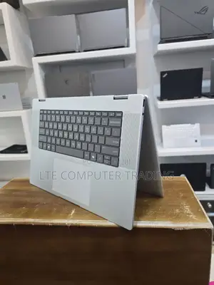 New Laptop HP Envy 15 16GB Intel Core Ultra 7 SSD 1T