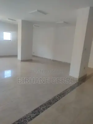 Luxury Apartiment Rent for Office