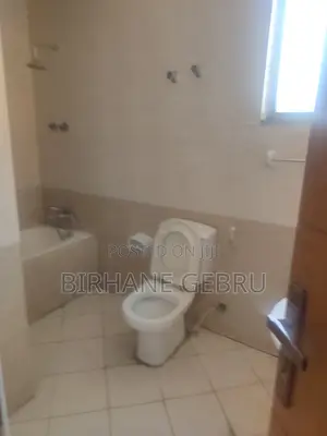 G+4" House Rent for Pension .Office and Other Business