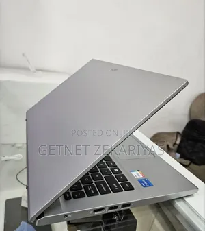 New Laptop Acer Aspire 3 8GB Intel Core I5 SSD 512GB