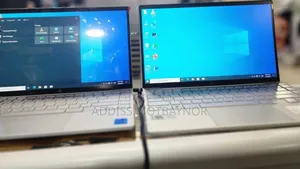 New Laptop HP Stream Notebook 16GB Intel Core I5 SSD 512GB
