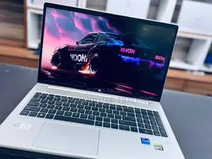 New Laptop HP ProBook 450 G8 16GB Intel Core I7 SSD 1T