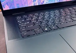 New Laptop Dell Inspiron 15 16GB Intel Core i7 SSD 512GB
