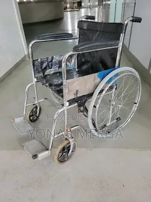 Wheelchair√Πwheelchair፯籼wheelchair0☆Wheelchair፱凹wheelchair