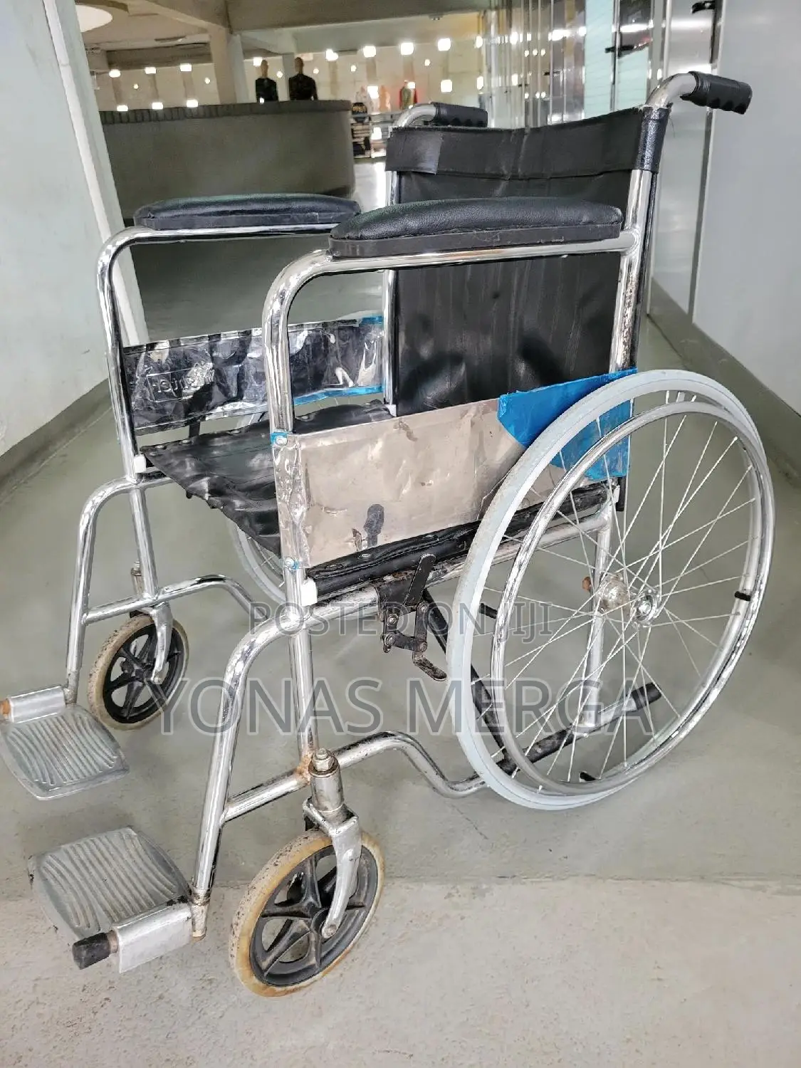 Wheelchair፫屈wheelchair፺亞wheelchair1°Wheelchair፯∆Wheelchair