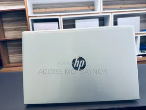 New Laptop HP Probook 11 EE G1 16GB Intel Core I7 SSD 512GB