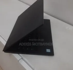 New Laptop Lenovo ThinkPad Yoga 16GB Intel Core I5 SSD 512GB