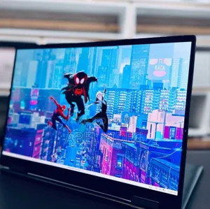 New Laptop Dell Inspiron 15 16GB Intel Core I7 SSD 512GB