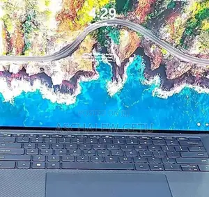 New Laptop Dell Inspiron 15 16GB Intel Core I7 SSD 512GB