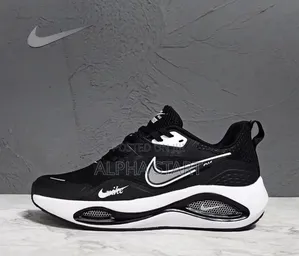 Nike Air Zoom Premium Quality 
By 4 Color Made in Vietnam