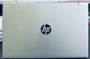 New Laptop HP Pavilion 15 12GB Intel Core I7 SSD 1T