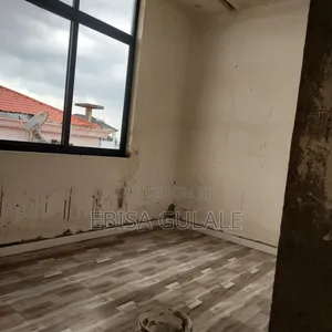 Furnished 6bdrm Apartment in Roseta, Yeka for sale