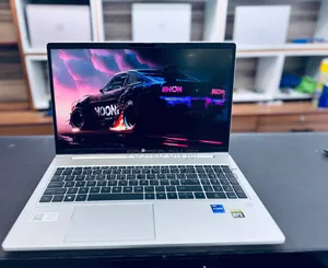 New Laptop HP ProBook 450 G0 16GB Intel Core I7 SSD 1T